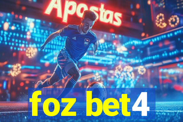 foz bet4
